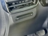 2027 INFINITI QX60 - Preview 10