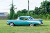 1957 Chevrolet Bel Air - Preview 5