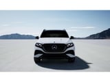 2027 Mercedes-Benz GLE - Preview 7