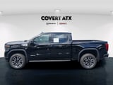 2026 GMC Sierra 1500 - Preview 5