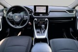 2025 Toyota RAV4 - Preview 15
