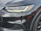 2023 Honda HR-V - Preview 7