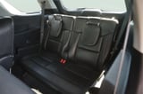 2021 Ford Explorer - Preview 14