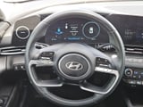 2024 Hyundai Elantra - Preview 15