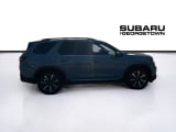 2024 Honda Pilot - Preview 8
