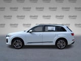 2026 Audi Q7 - Preview 5