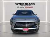 2026 Buick Enclave - Preview 2