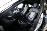 2026 Porsche Taycan - Preview 5