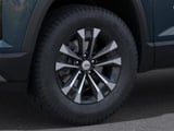 2027 Chevrolet Equinox - Preview 8