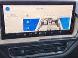 2026 Ford Bronco - Preview 15