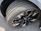 2026 BMW 4 Series - Preview 12