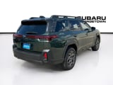 2026 Subaru Outback - Preview 7