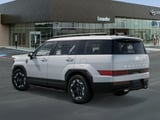 2026 Hyundai Santa Fe - Preview 5