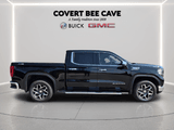 2026 GMC Sierra 1500 - Preview 11