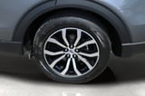 2026 Ford Explorer - Preview 9