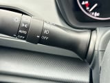 2026 Subaru Crosstrek - Preview 11