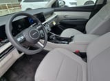 2026 Hyundai Tucson - Preview 15