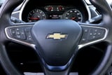 2024 Chevrolet Malibu - Preview 13