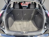 2023 Nissan Kicks - Preview 14