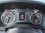 2027 Ram 2500 - Preview 5