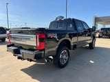 2026 Ford F-250 - Preview 7