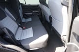 2025 Toyota 4Runner - Preview 15