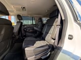 2016 Chevrolet Tahoe - Preview 9