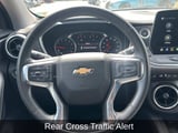 2024 Chevrolet Blazer - Preview 14