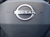 2026 Nissan Rogue - Preview 11