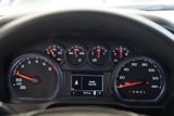 2023 Chevrolet Silverado 1500 - Preview 14