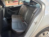 2013 Volkswagen Jetta - Preview 15