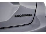2027 Subaru Crosstrek - Preview 12