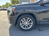 2024 GMC Terrain - Preview 10