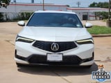 2024 Acura Integra - Preview 2