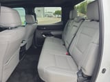2025 Toyota Tundra - Preview 10