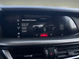 2023 Alfa Romeo Stelvio - Preview 8