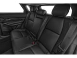 2026 Mazda CX-30 - Preview 10