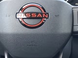 2026 Nissan Rogue - Preview 11