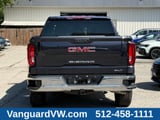 2025 GMC Sierra 1500 - Preview 11