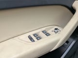 2023 Audi Q5 - Preview 13