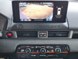 2026 Honda Passport - Preview 15