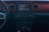 2020 Jeep Wrangler - Preview 6