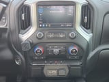 2021 Chevrolet Silverado 1500 - Preview 16