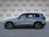 2026 BMW X5 - Preview 9