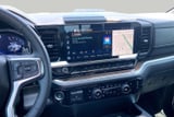 2025 Chevrolet Silverado - Preview 6