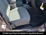 2026 Jeep Gladiator - Preview 15