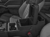 2026 Toyota Tacoma - Preview 10
