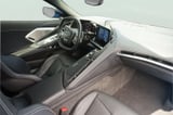 2022 Chevrolet Corvette - Preview 14