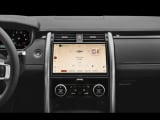 2026 Land Rover Discovery - Preview 7