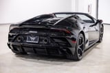 2023 Lamborghini Huracan - Preview 9